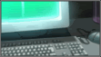 2moshf8.gif image by pSyCoMImE